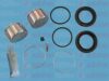 TALBO 43257500 Repair Kit, brake caliper